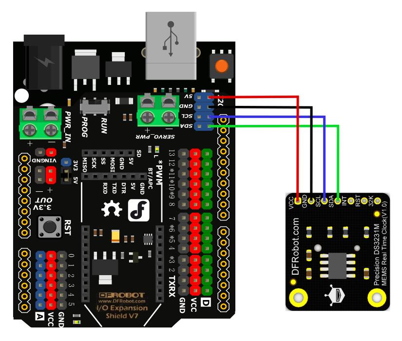 File:DFR0641-CONNECT1.jpg