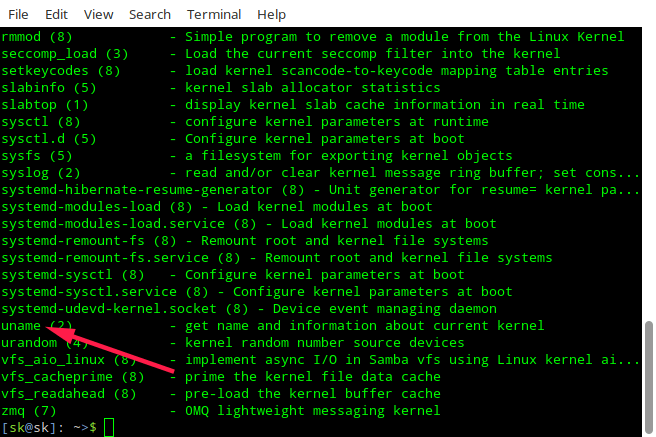 http://www.ostechnix.com/wp-content/uploads/2017/11/DeepinScreenshot_mate-terminal_20171115190817.png