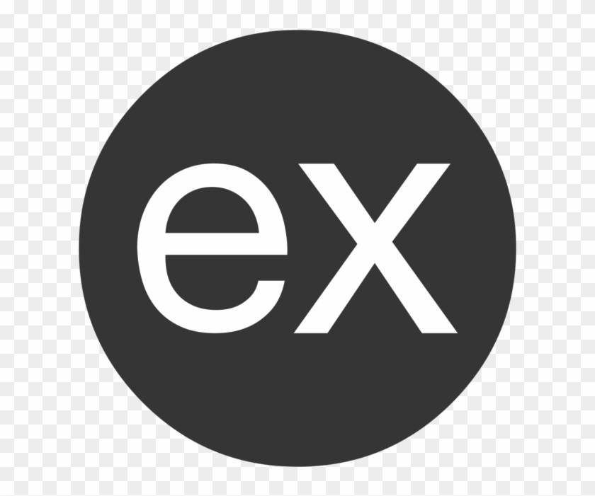 ExpressJS