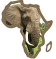 African Grand Expeditions Logo