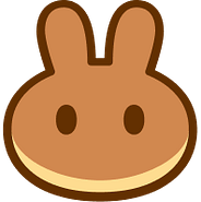 Pancakeswap
