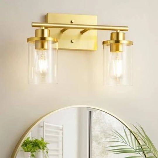 edishine-bathroom-light-fixtures-2-light-gold-bathroom-vanity-light-modern-wall-sconces-with-clear-g-1