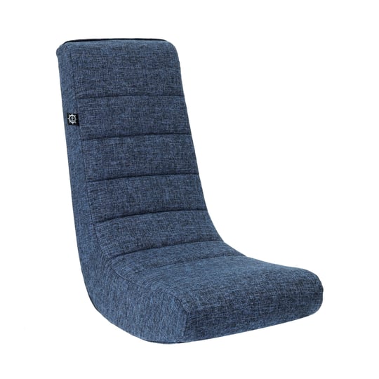 the-crew-furniture-classic-video-rocker-floor-gaming-chair-kids-and-teens-polyester-linen-sapphire-1