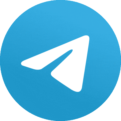 Tuyo's Telegram
