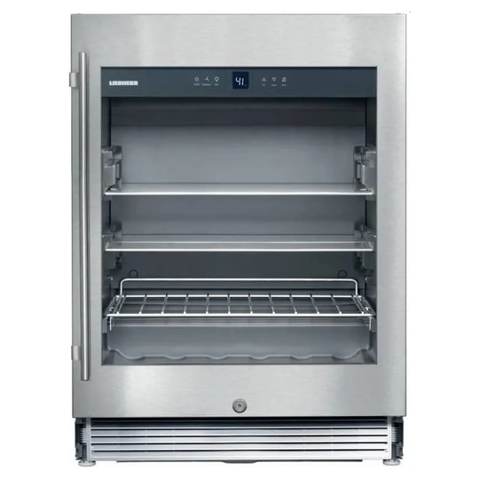 liebherr-2-piece-kitchen-appliances-package-with-cs1401rim-30-inch-bottom-freezer-refrigerator-and-r-1