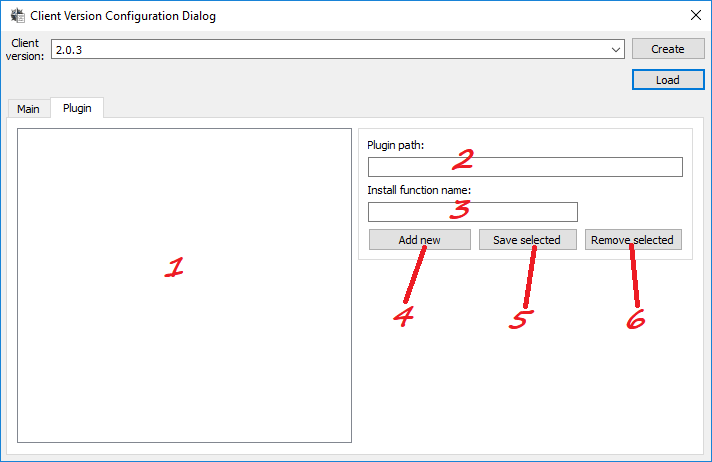 configure_version_configuration_extended_plugin