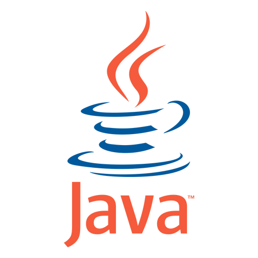 java