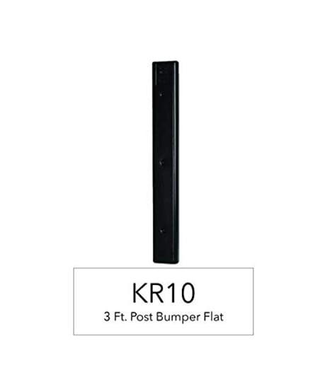 rite-hite-k-r-manufacturing-boat-dock-accessories-3-flat-vertical-boat-dock-bumper-comes-in-black-or-1