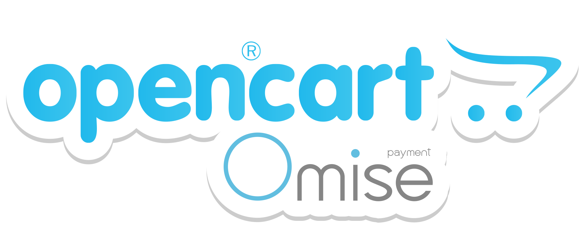 Omise-OpenCart