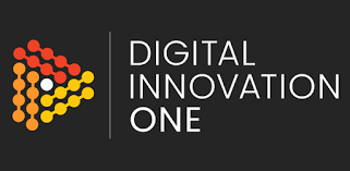 logo Digital Innovation One