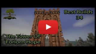 ForlornHopeTower1