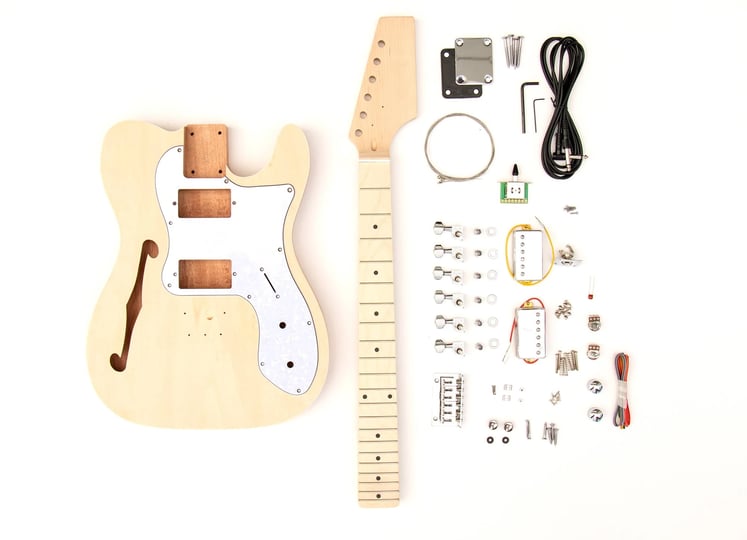 vwg-tl-semihollow-build-your-own-guitar-kit-1