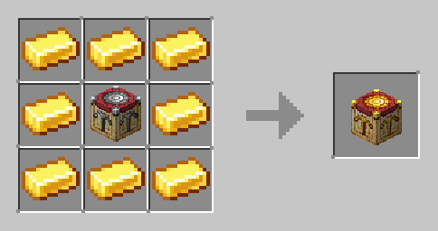 gold_velocitic_leap_block