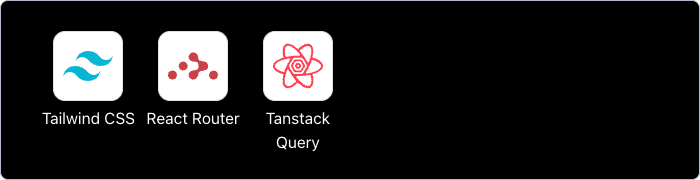 stackticon