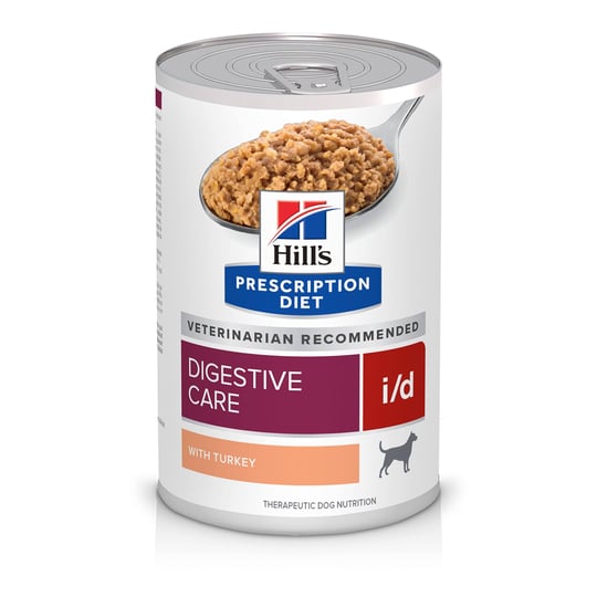 prescription-diet-i-d-dog-nutrition-therapeutic-with-turkey-digestive-care-12-pack-13-oz-cans-1