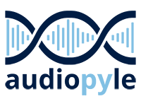 audiopyle logo