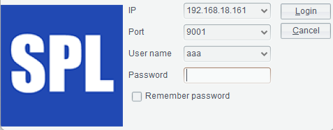 Docker_EN483png