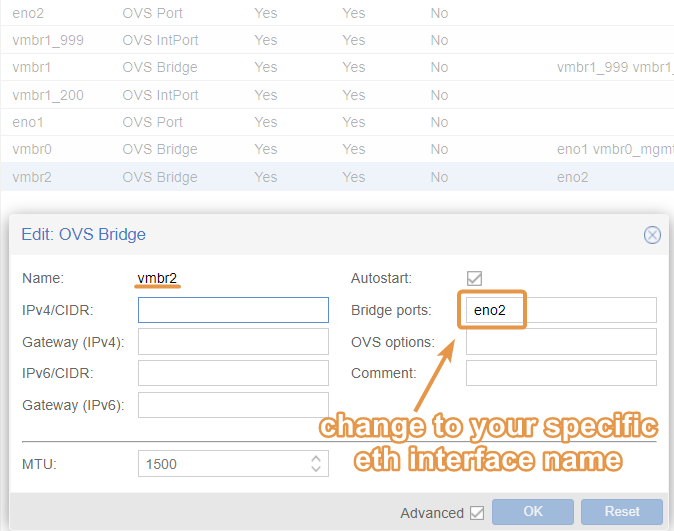 ovsbridge_vmbr2