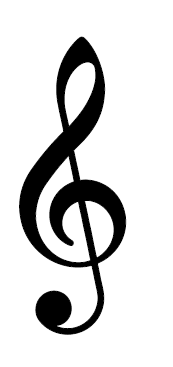 example