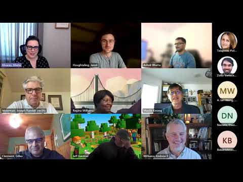 Data Quality Dashboard