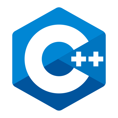 Proesi-C++