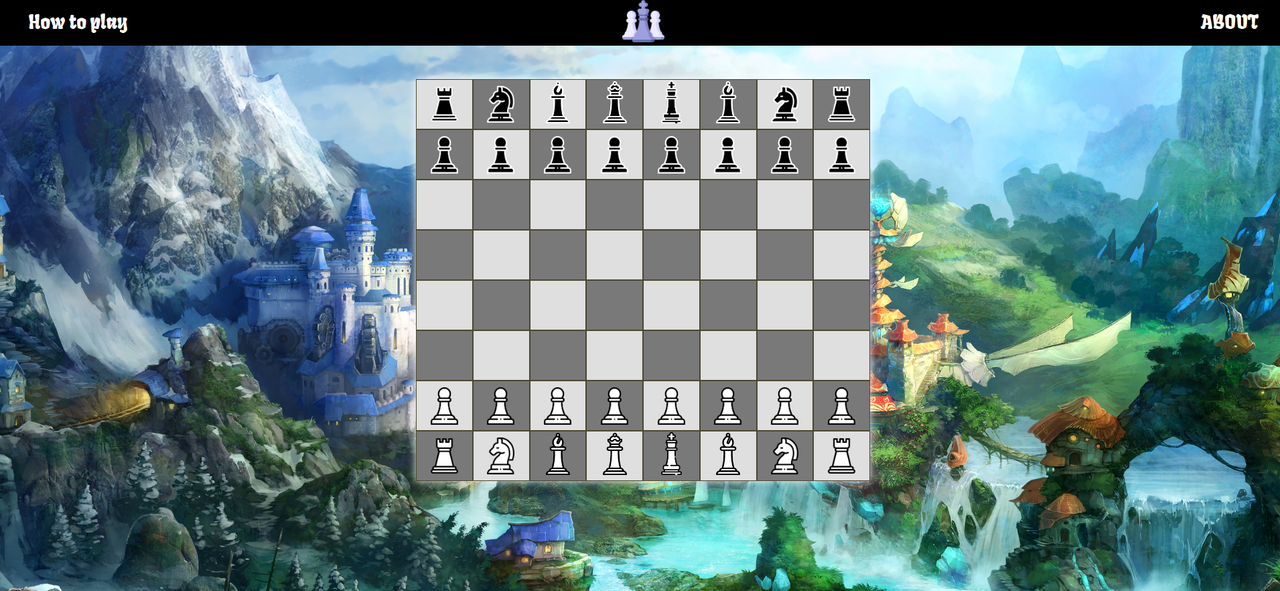 chess.png