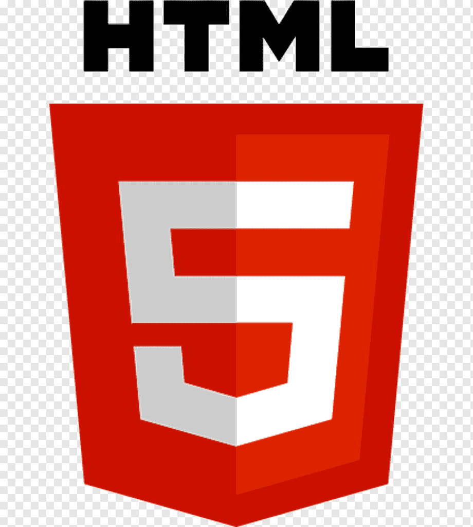 html5