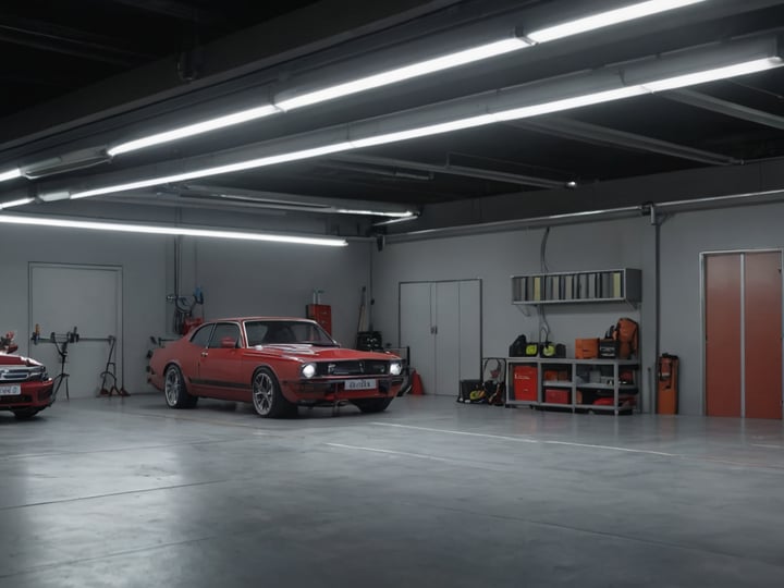 Garage-Lights-5