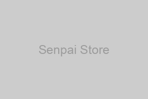 Senpai Store