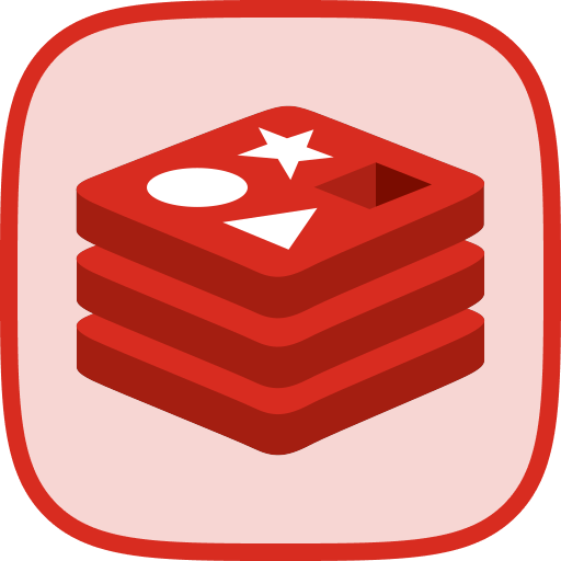 Stratum Logo (Redis logo :hehe)