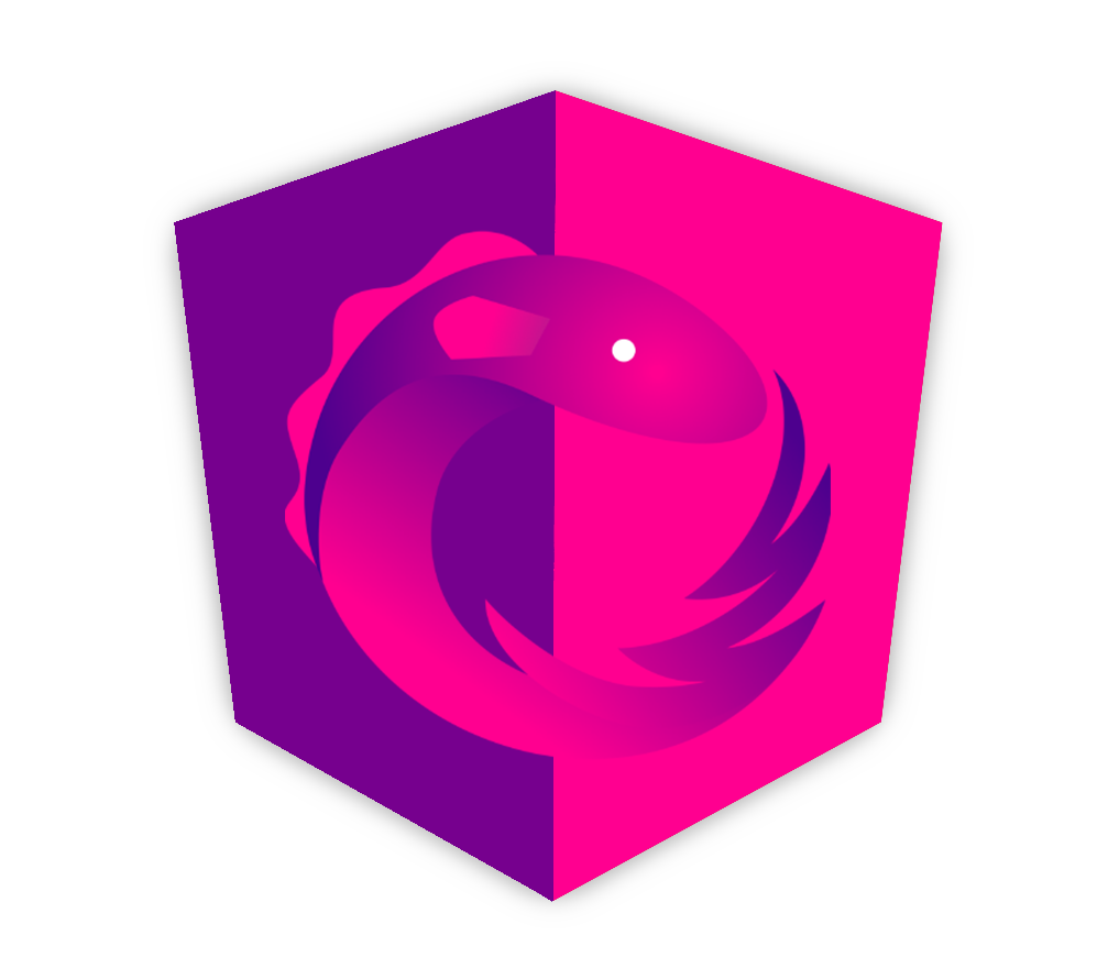 RxJS