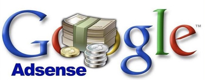 Google Adsense