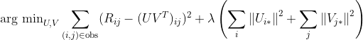 equation