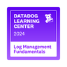 Log Management Fundamentals