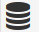 Database icon