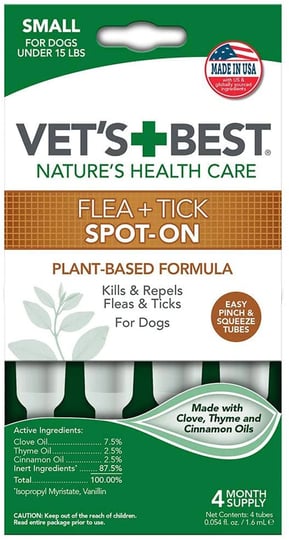 vets-best-flea-tick-drops-for-dogs-small-1