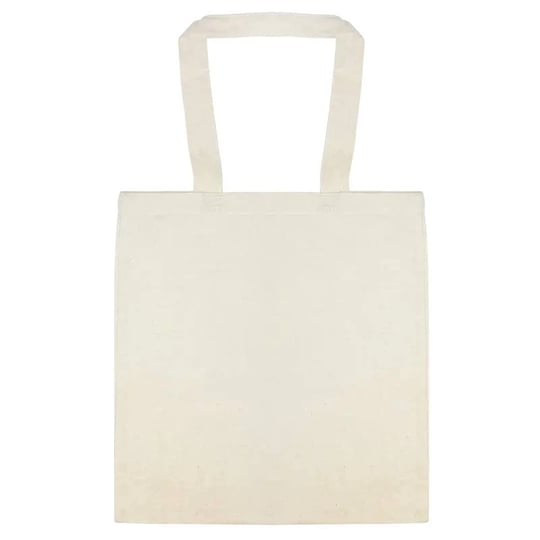 imagin8-natural-canvas-tote-bag-1