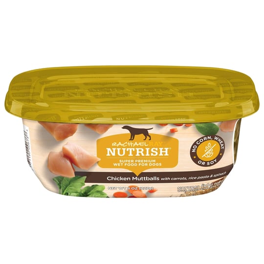 rachael-ray-nutrish-chicken-muttballs-with-pasta-recipe-wet-dog-food-8-oz-case-of-8-1