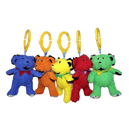 daphyls-grateful-dead-interactive-plush-dancing-bears-5-pack-1