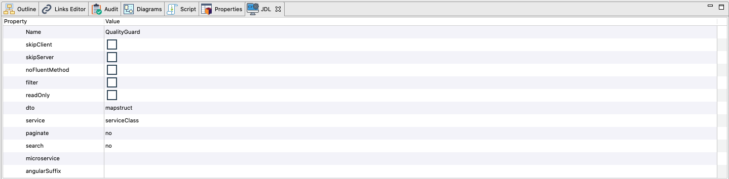property-page-entity