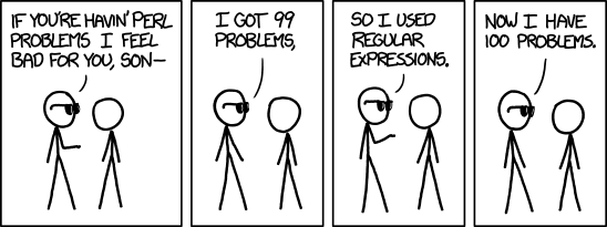 obligatory xkcd