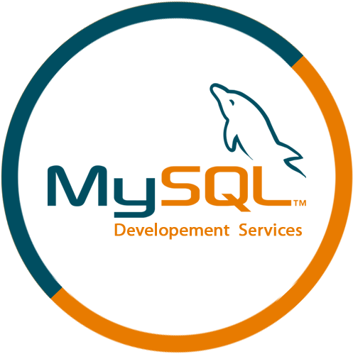 mysql
