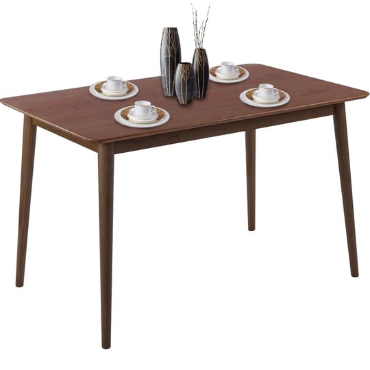 dining-table-kitchen-table-dining-room-table-small-kitchen-table-for-small-spaces-table-modern-home--1