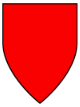 Example Shape