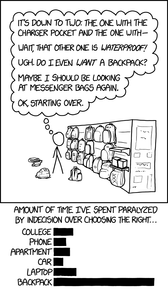 https://xkcd.com/1952