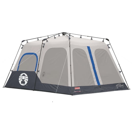 coleman-8-person-instant-tent-1