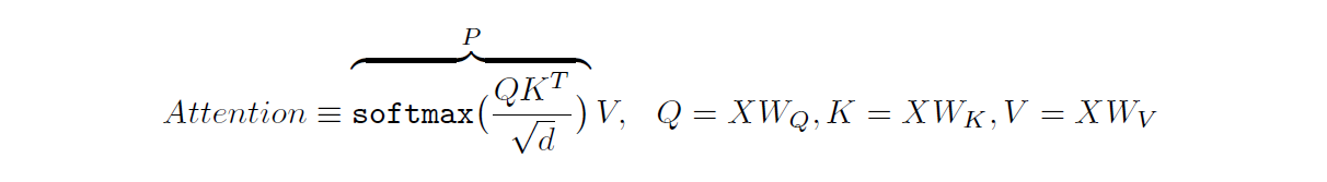 attention-formula.png