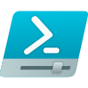 PowerShell ISE