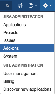 jira-addons-page