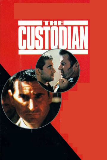 the-custodian-911342-1